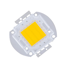 LED 30W High Power Light Source Color Temperature  3000K-3300K  4000K-4500K 6000K-7000K